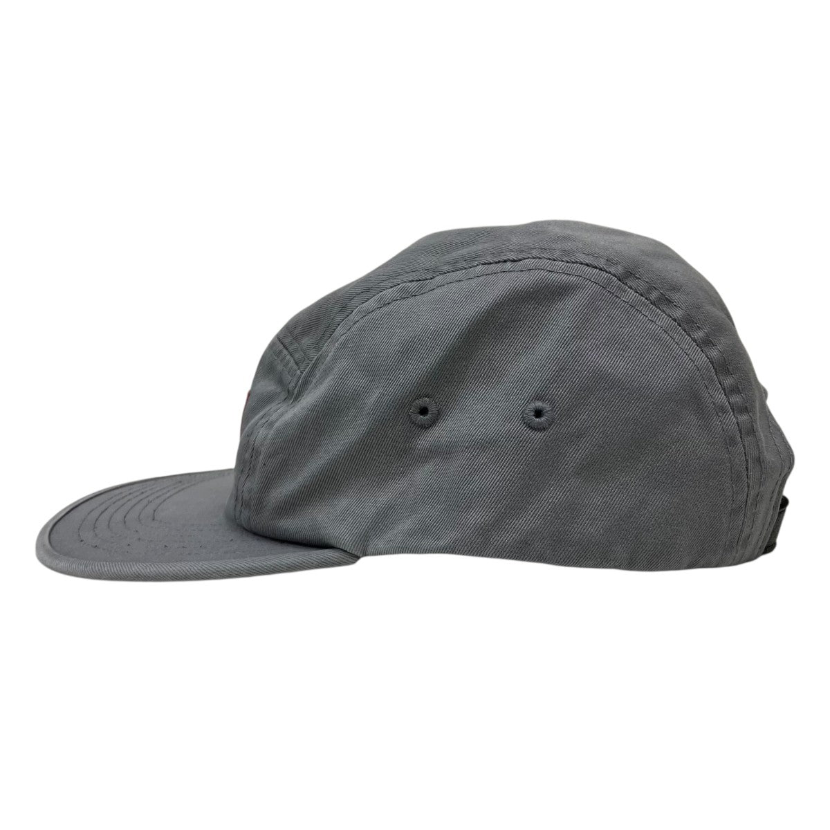 Supreme キャップ 古着・中古-3枚目のアイテム画像