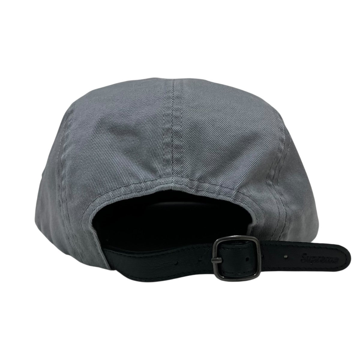 Supreme キャップ 古着・中古-4枚目のアイテム画像
