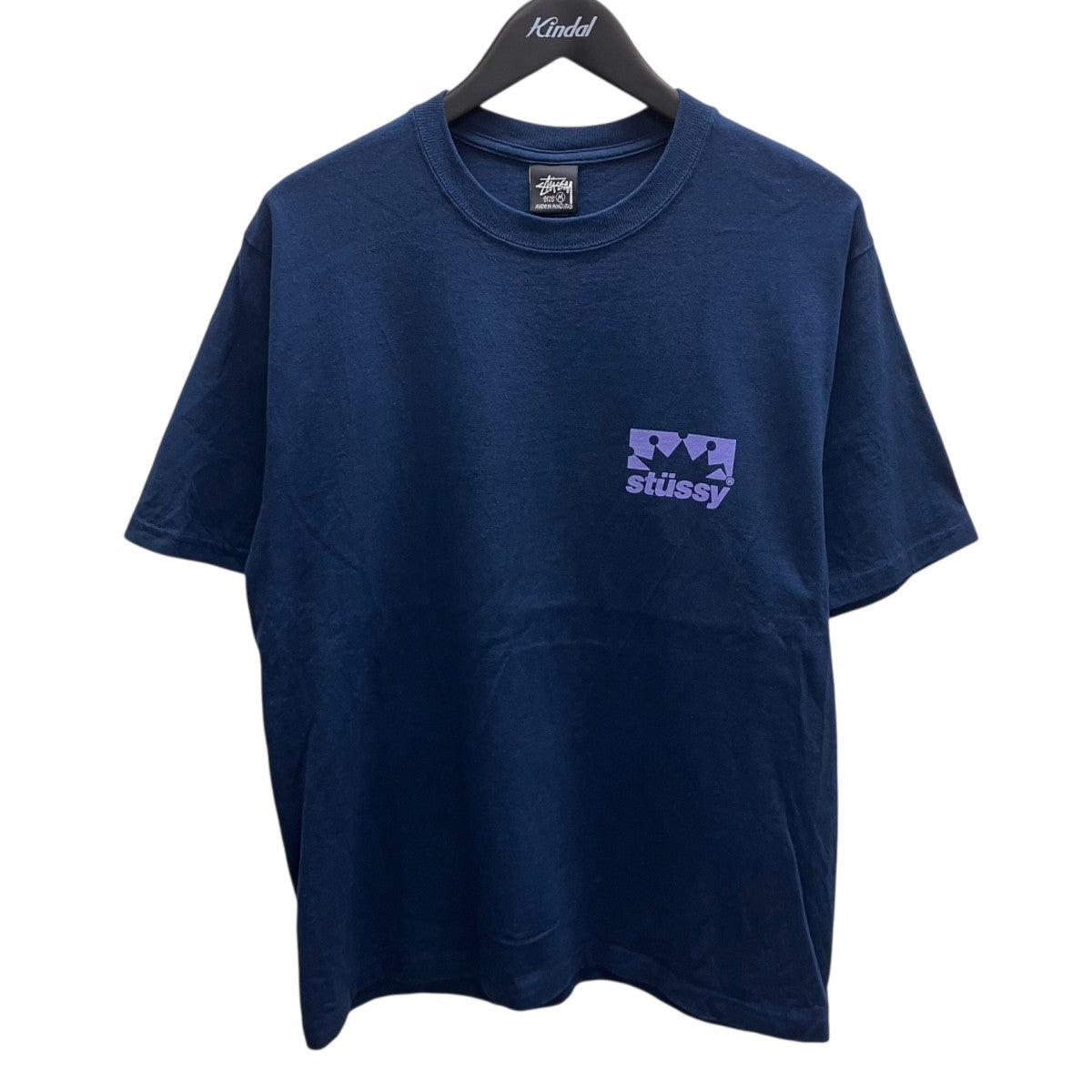 半袖Tシャツ