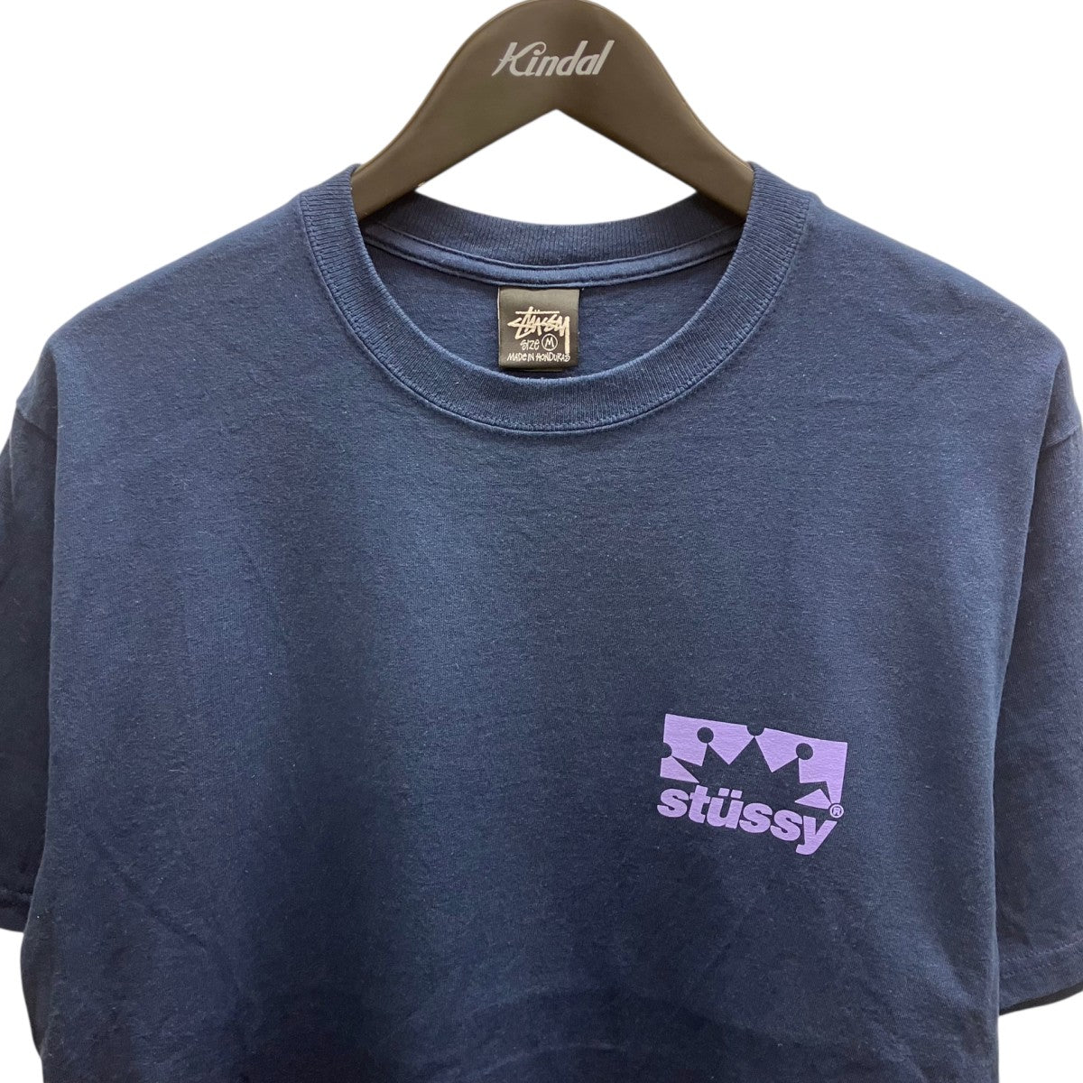 半袖Tシャツ