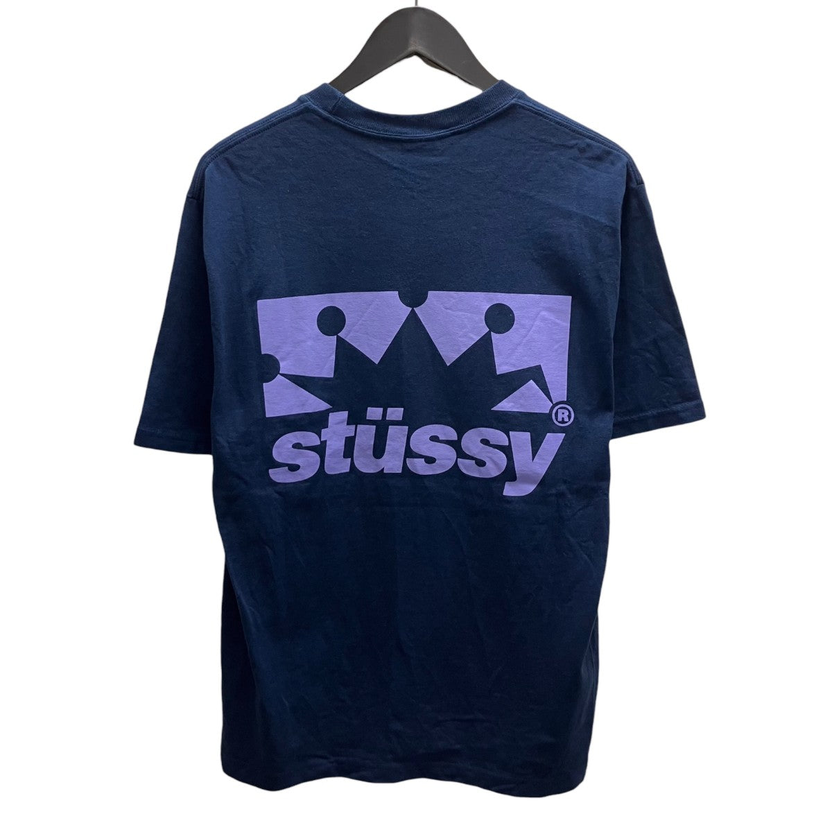 半袖Tシャツ