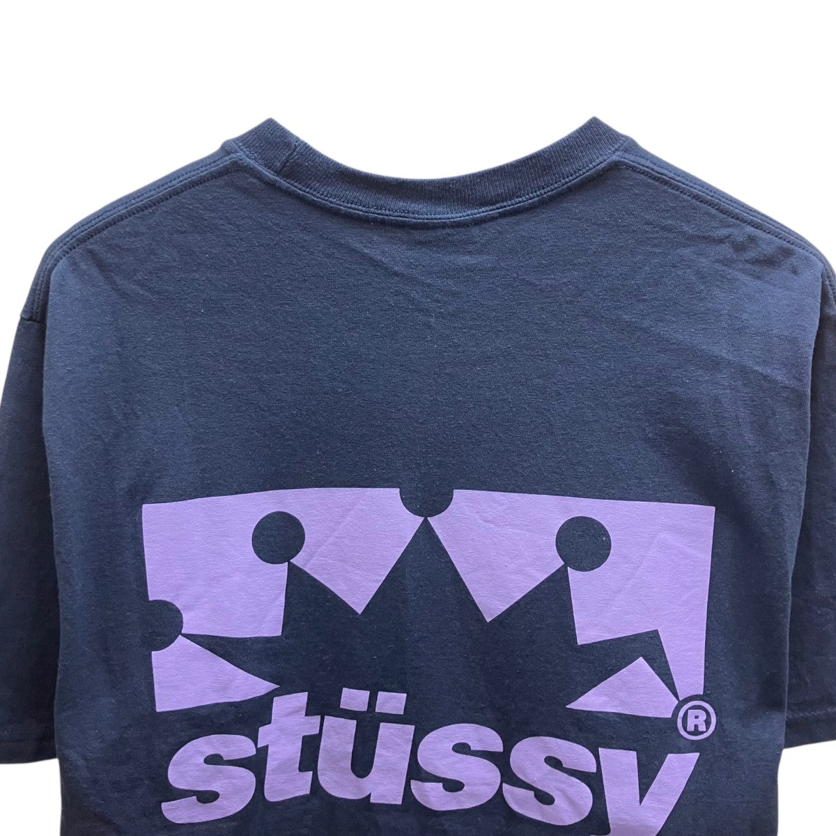 半袖Tシャツ