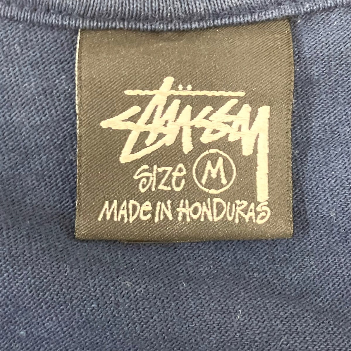半袖Tシャツ