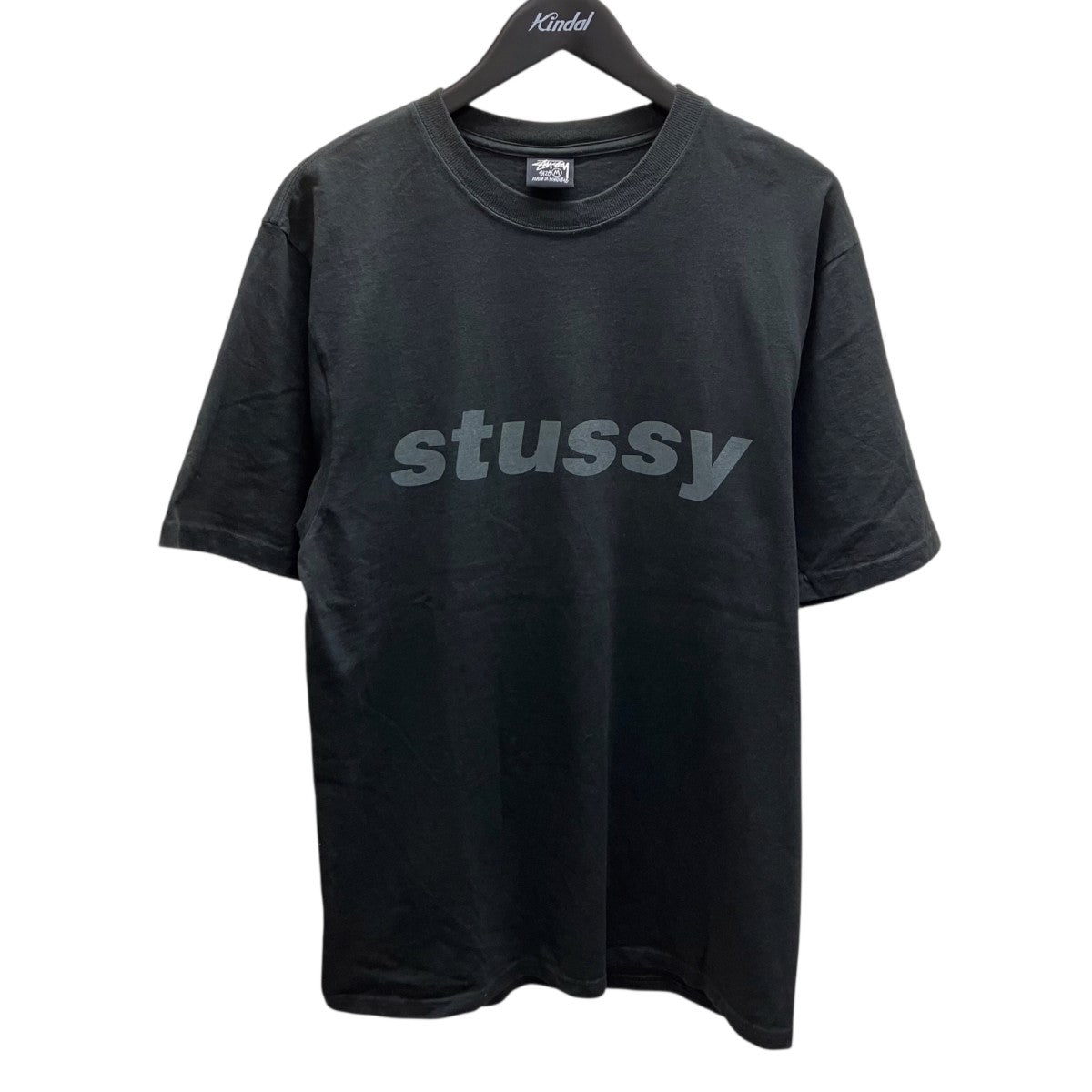 26SS半袖Tシャツ