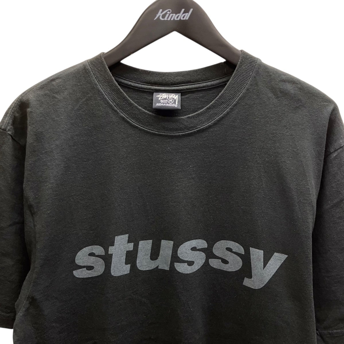 26SS半袖Tシャツ
