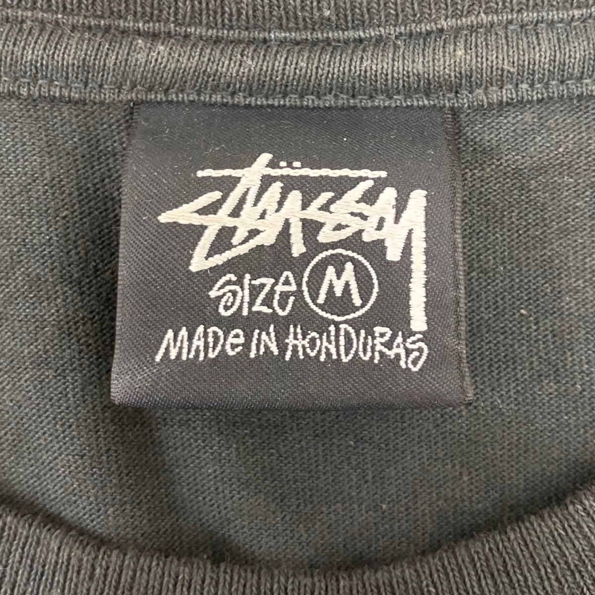 26SS半袖Tシャツ