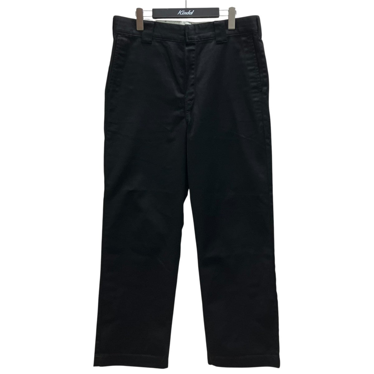 CARHARTT WIP Craft Pant クラフトパンツ 古着・中古-1枚目のアイテム画像