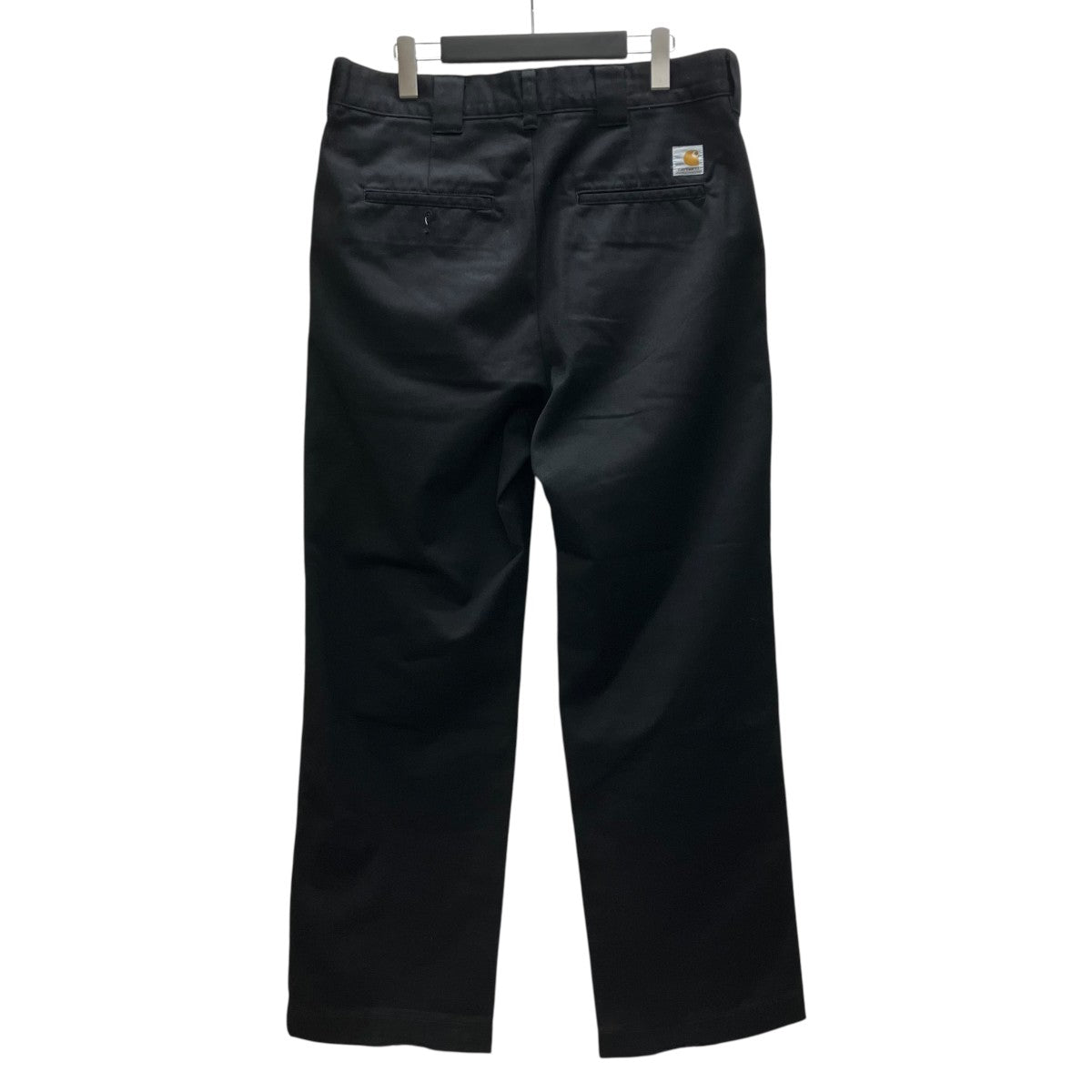 CARHARTT WIP Craft Pant クラフトパンツ 古着・中古-2枚目のアイテム画像