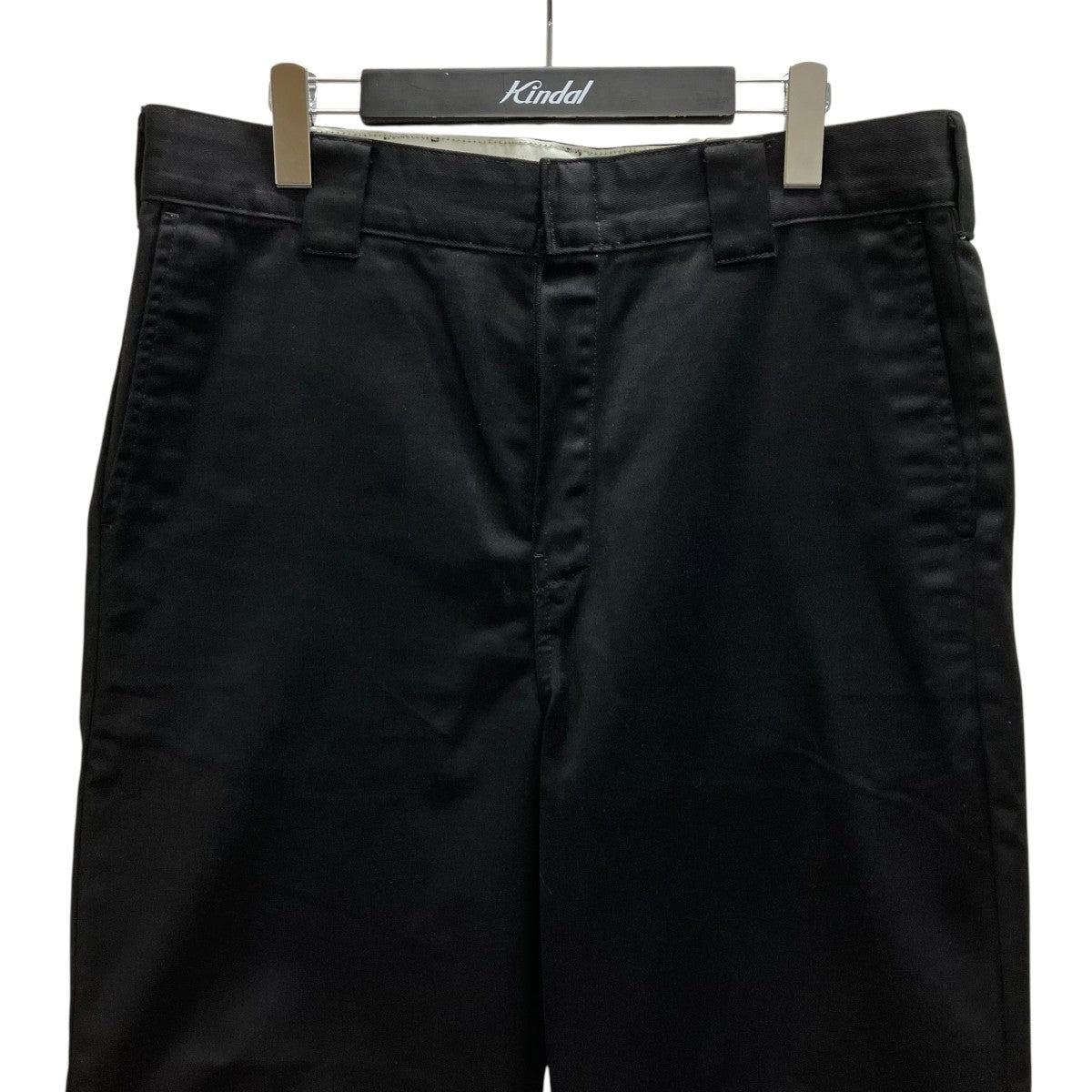 CARHARTT WIP Craft Pant クラフトパンツ 古着・中古-3枚目のアイテム画像