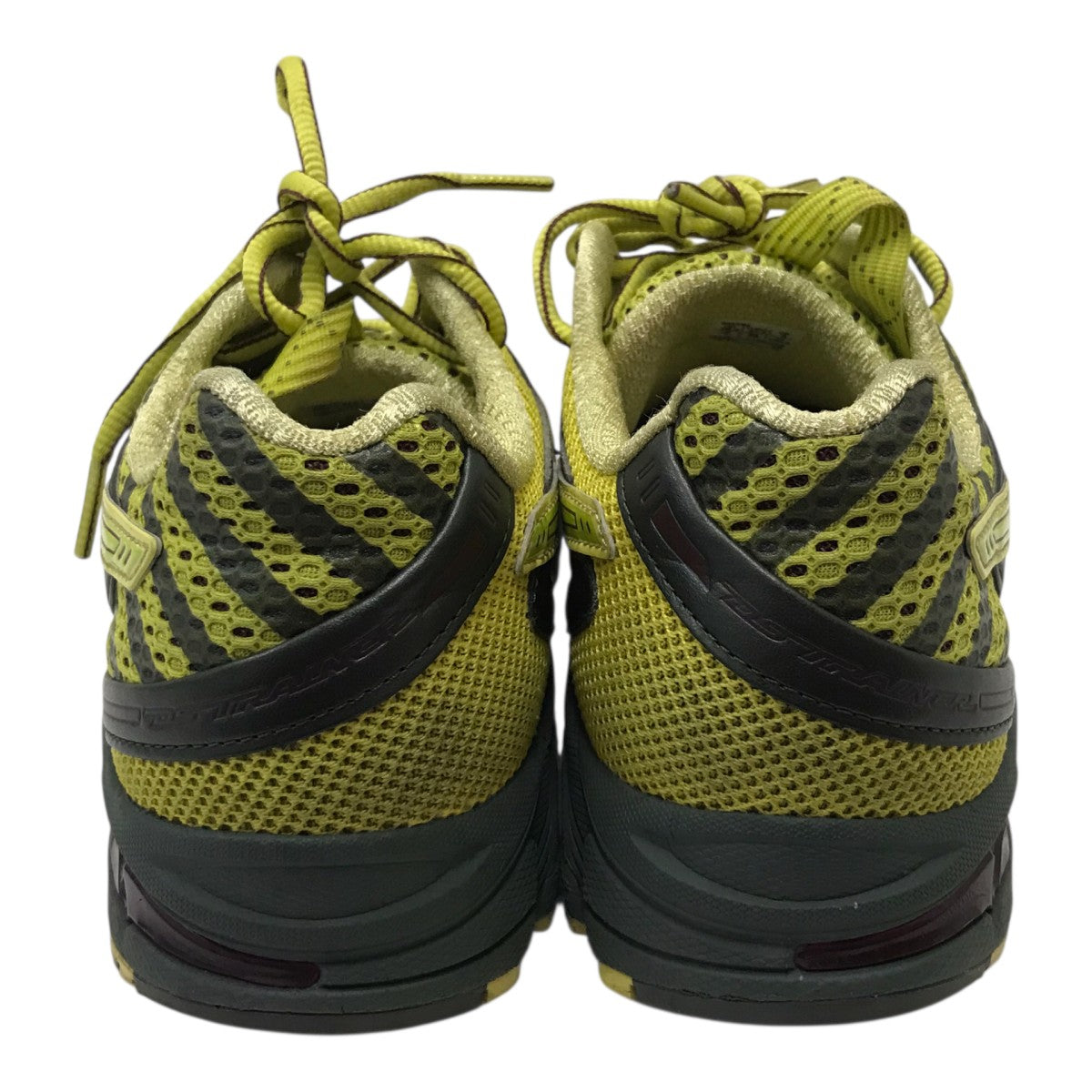 UB9-S GEL-DS TRAINER 14 ローカットスニーカー