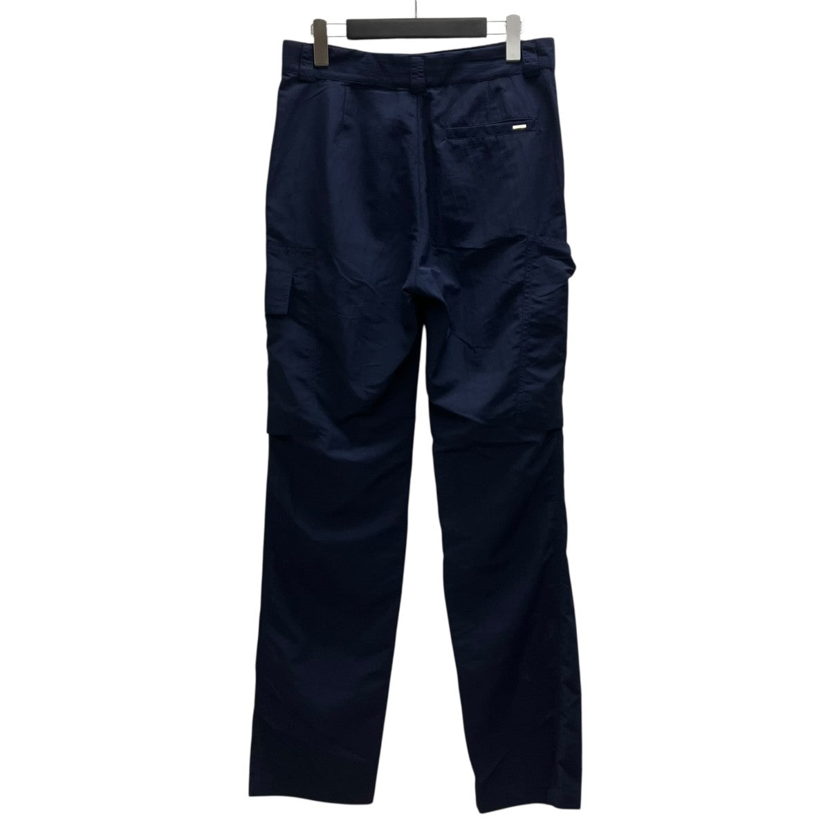 LOUIS VUITTON(ルイヴィトン) 23AW RM232Q YK0 HPP42W テクニカル