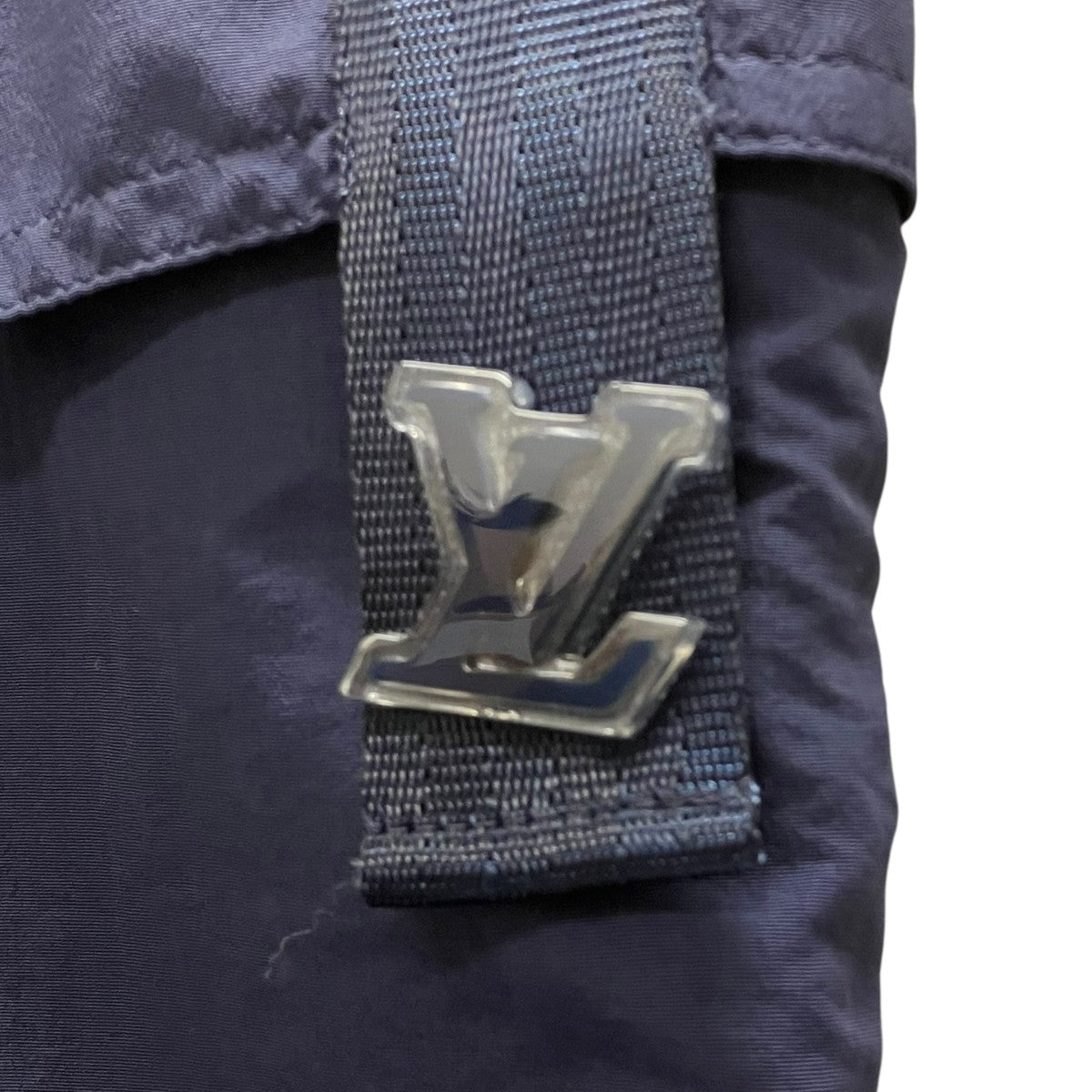 LOUIS VUITTON(ルイヴィトン) 23AW RM232Q YK0 HPP42W テクニカル