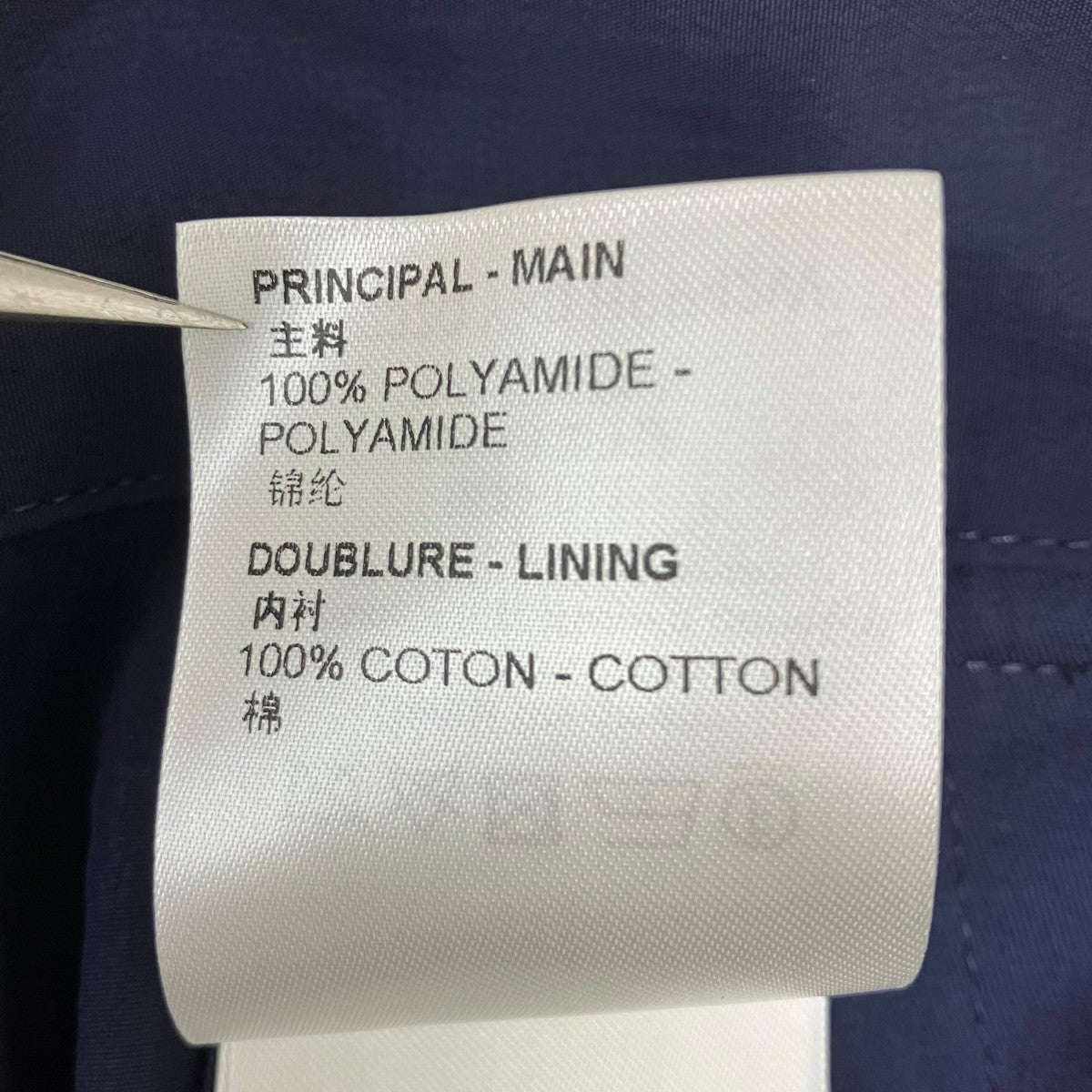 LOUIS VUITTON(ルイヴィトン) 23AW RM232Q YK0 HPP42W テクニカル