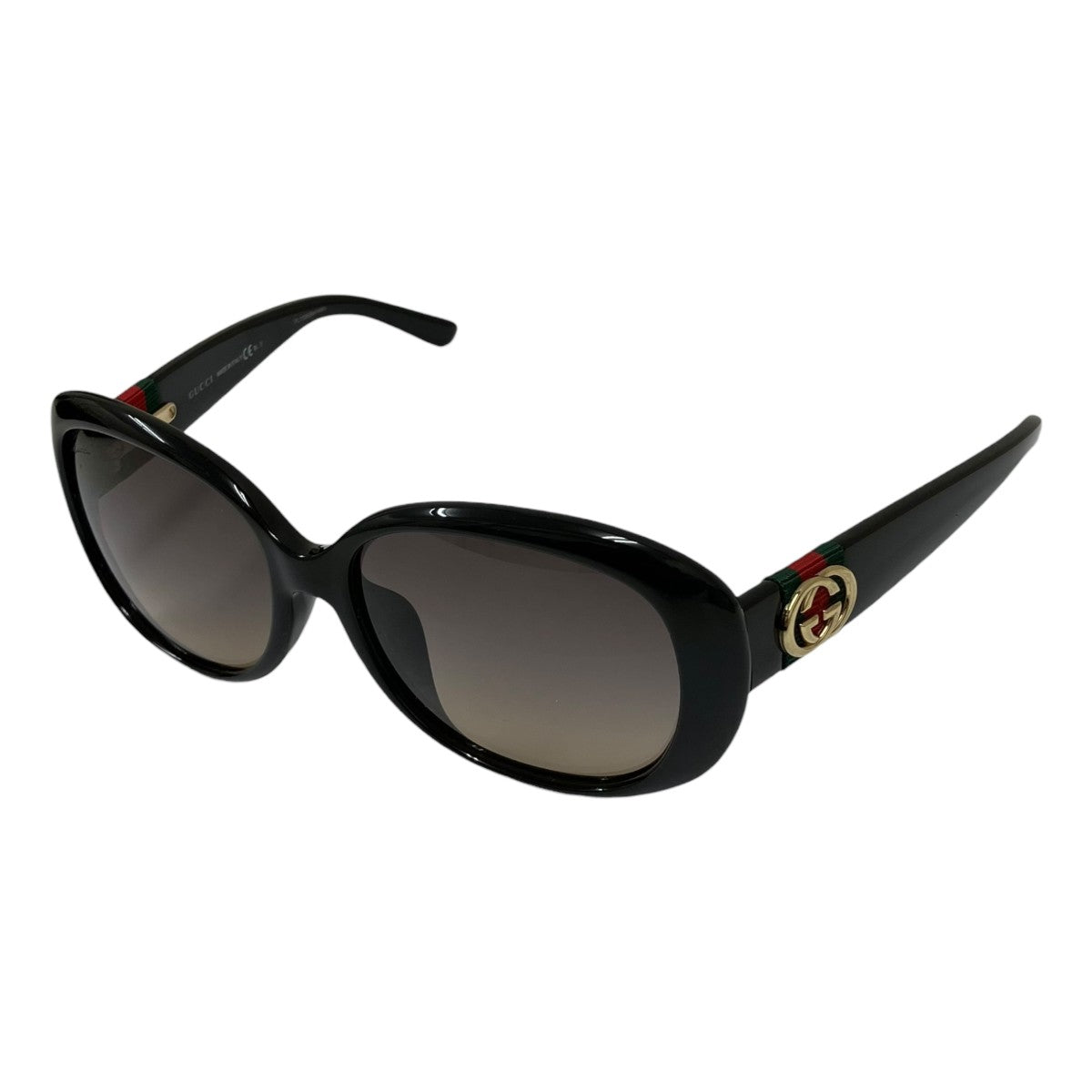 GUCCI サングラス 古着・中古-1枚目のアイテム画像