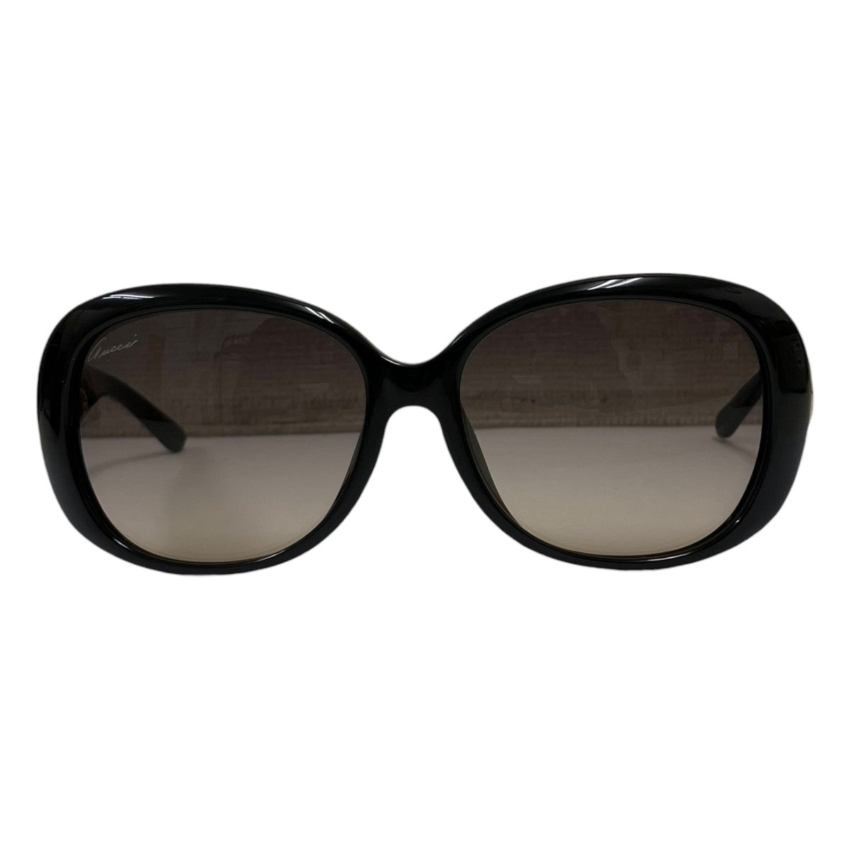 GUCCI サングラス 古着・中古-2枚目のアイテム画像