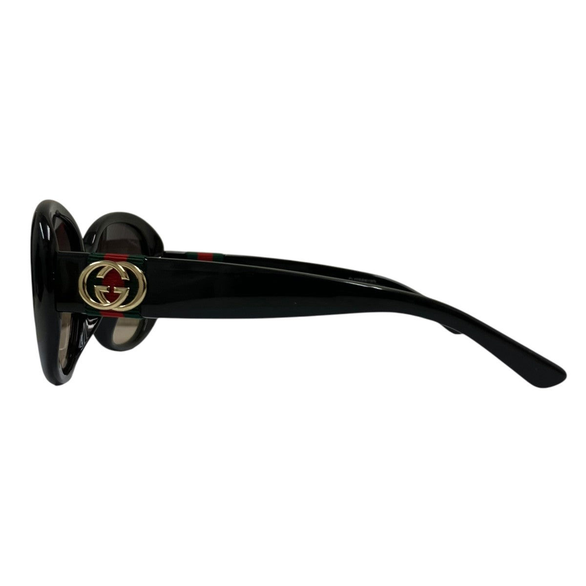 GUCCI サングラス 古着・中古-3枚目のアイテム画像