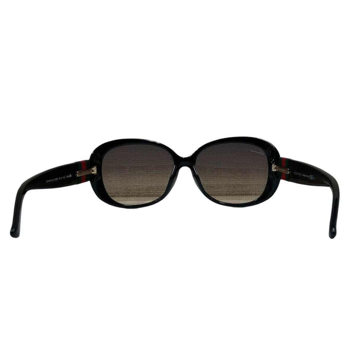 GUCCI サングラス 古着・中古-4枚目のアイテム画像