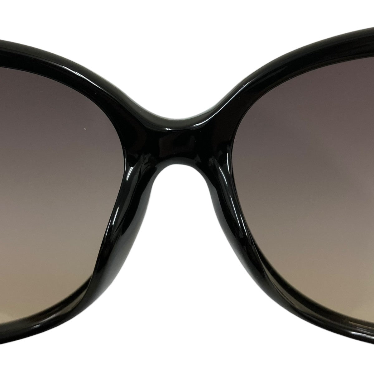 GUCCI サングラス 古着・中古-5枚目のアイテム画像