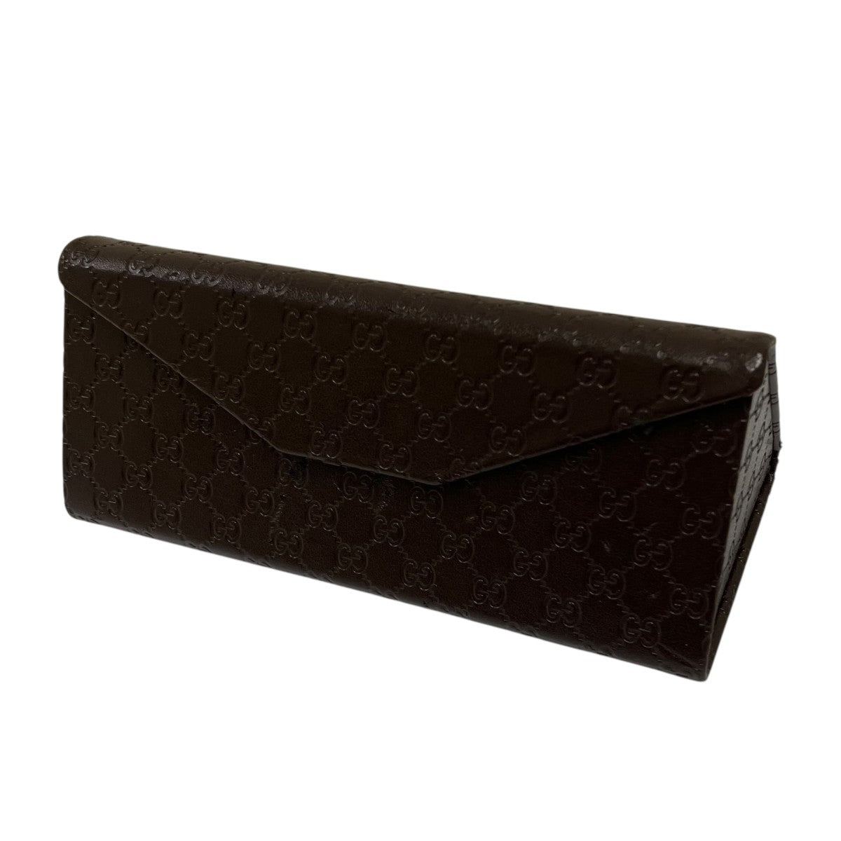 GUCCI サングラス 古着・中古-9枚目のアイテム画像