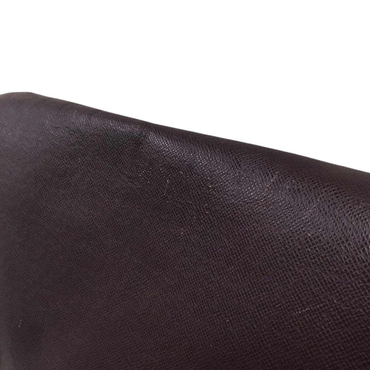 LOUIS VUITTON タイガ デルスー ショルダーバッグ 古着・中古-9枚目のアイテム画像