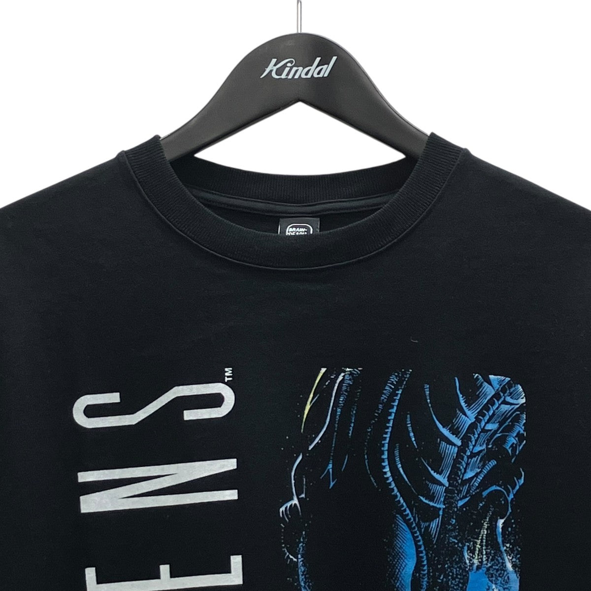 プリントTシャツ