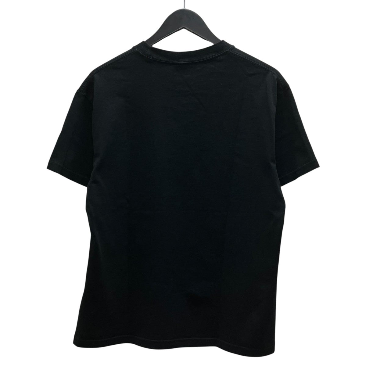 プリントTシャツ