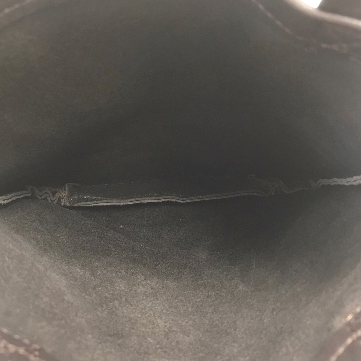 バッグ