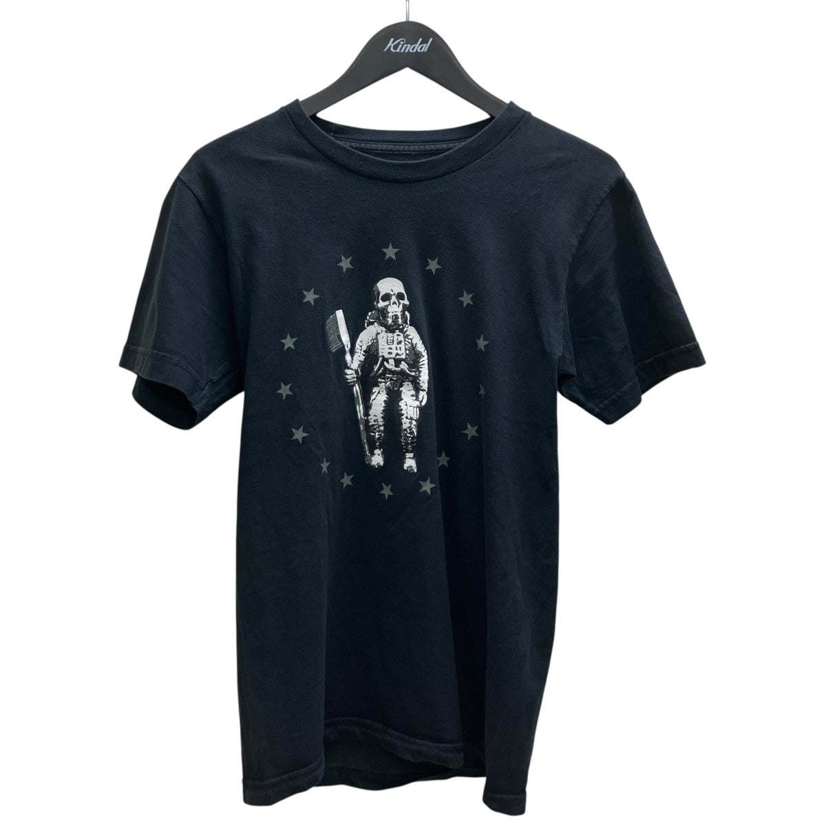 プリントTシャツ