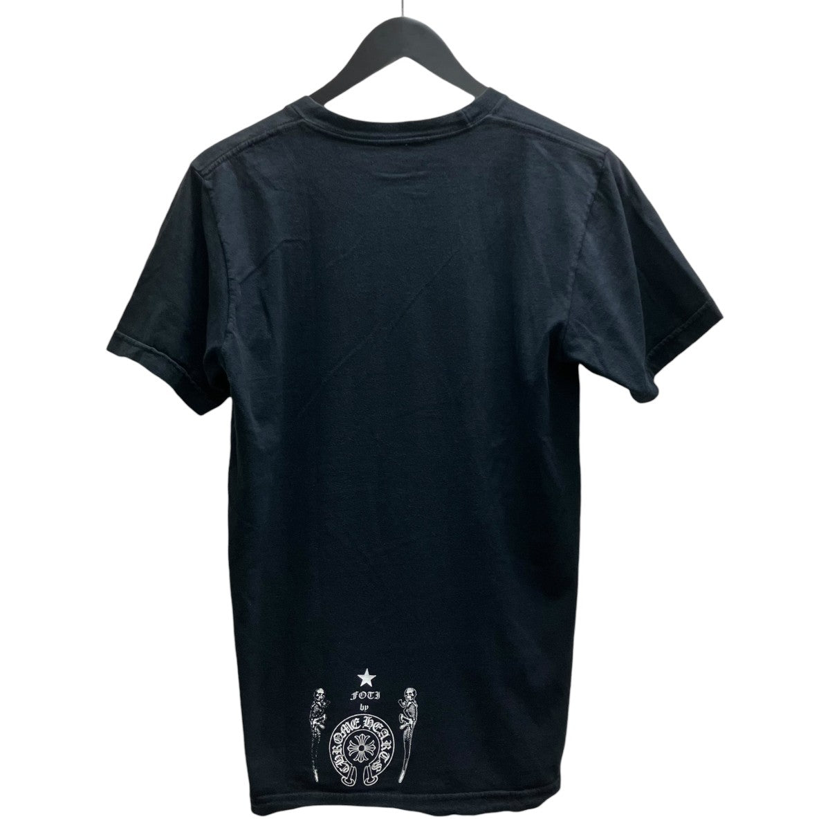 プリントTシャツ