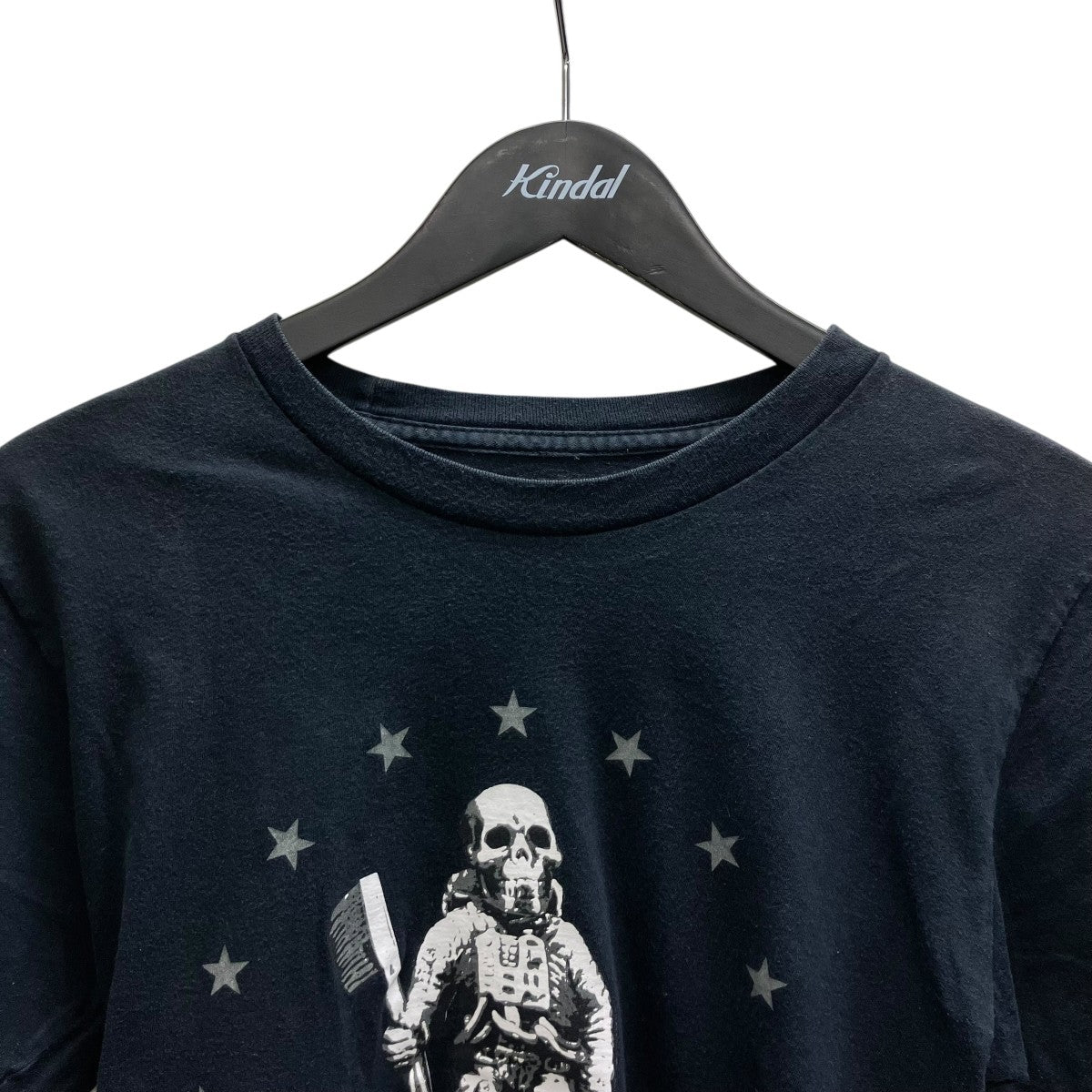 プリントTシャツ