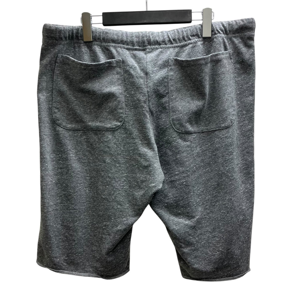 ショートパンツ