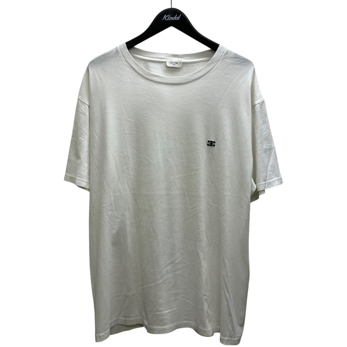 半袖Tシャツ
