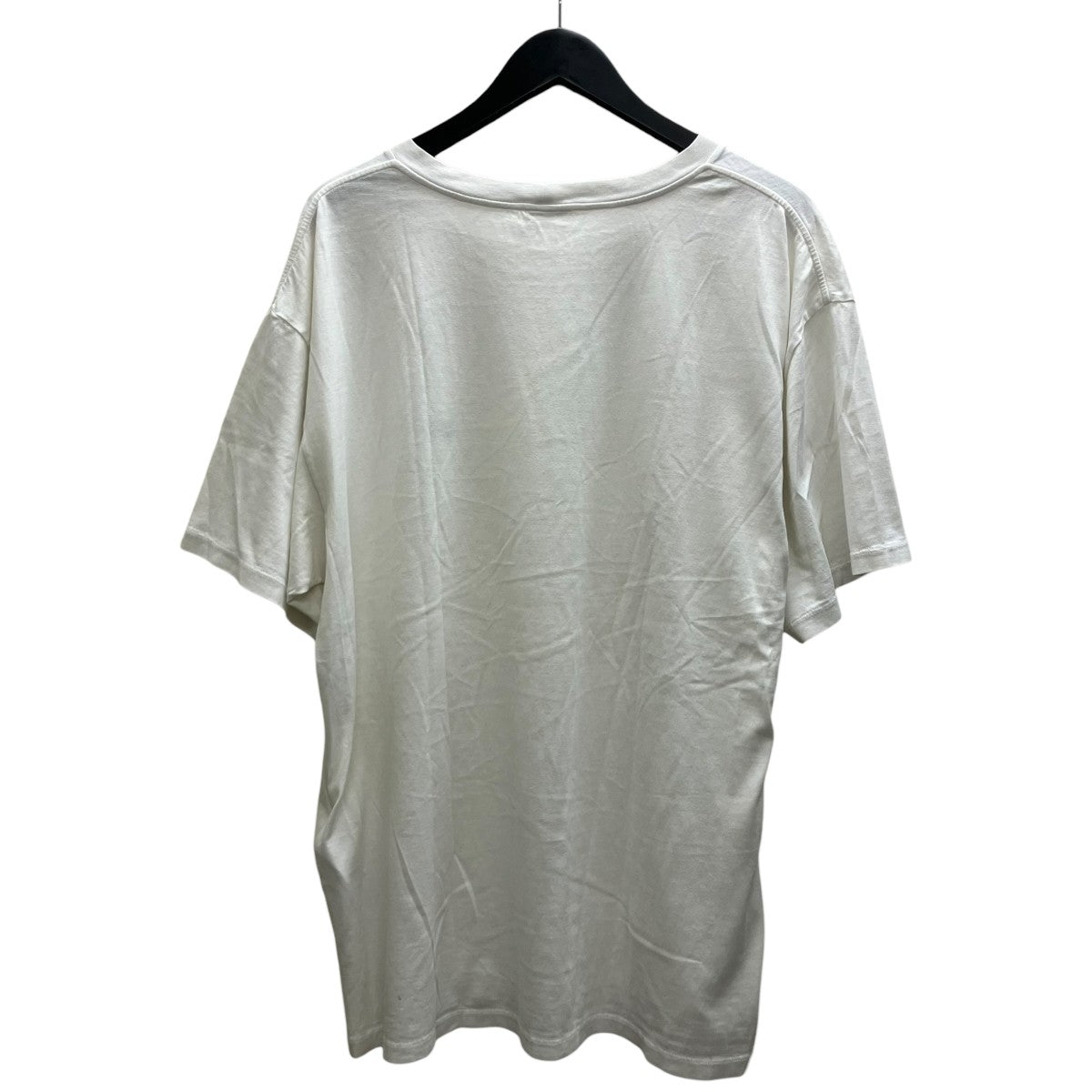半袖Tシャツ