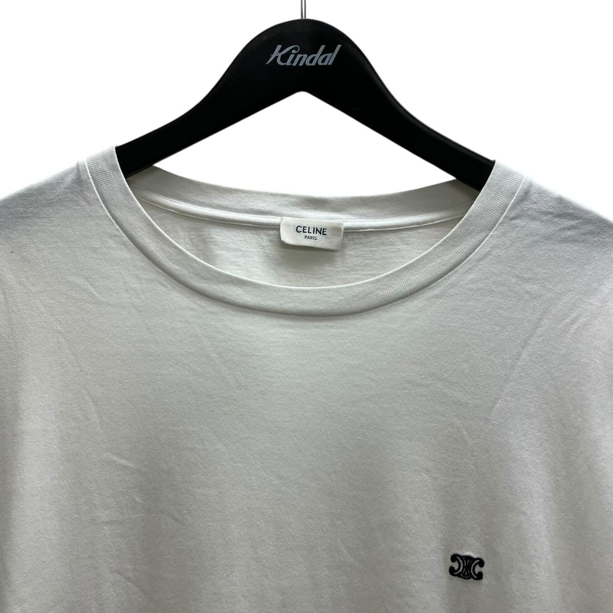 半袖Tシャツ