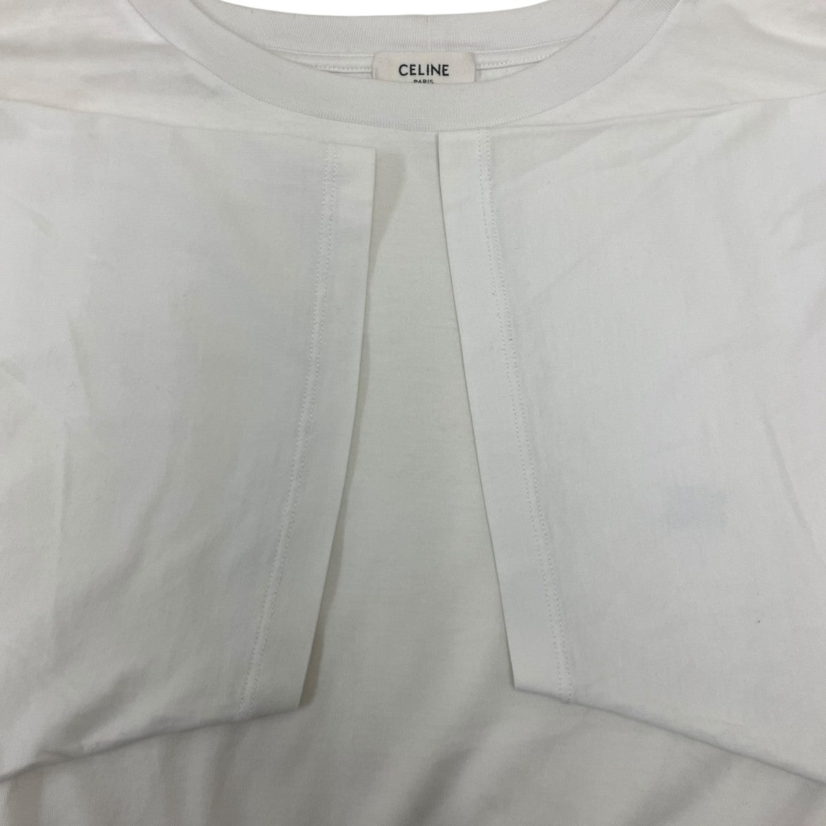半袖Tシャツ