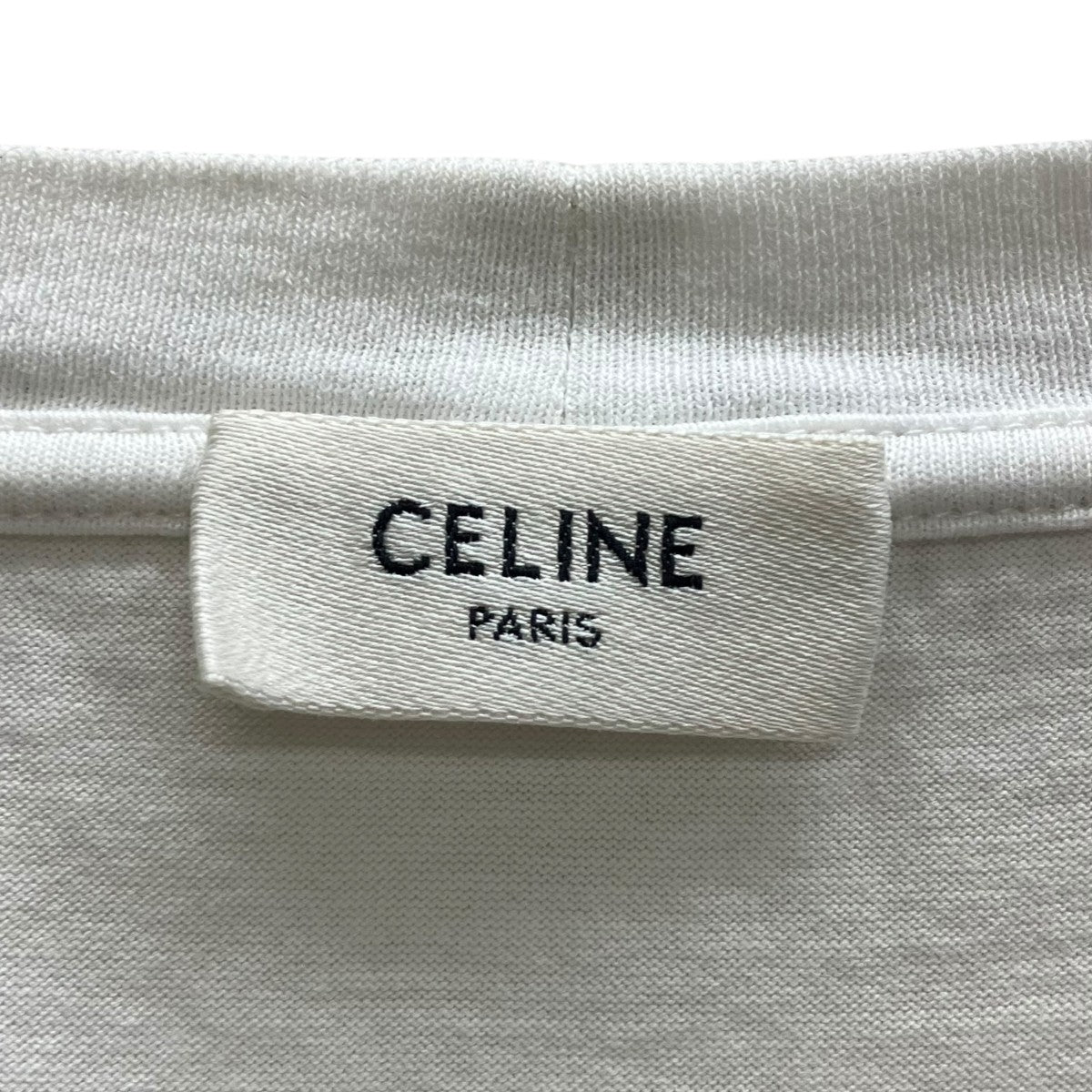 半袖Tシャツ