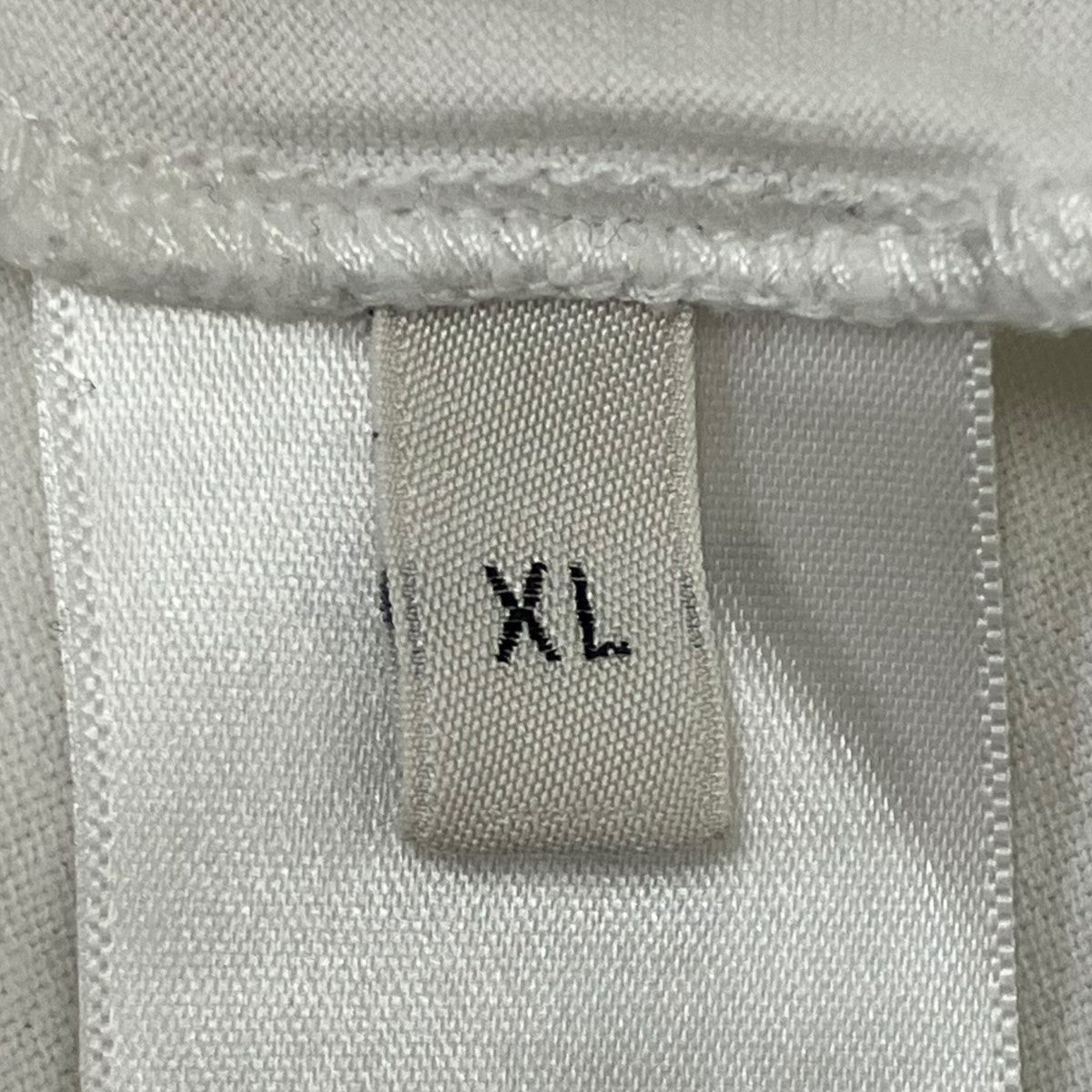 半袖Tシャツ