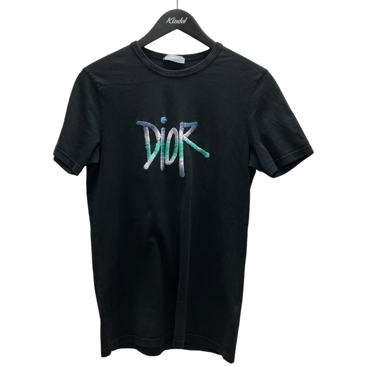 半袖Tシャツ