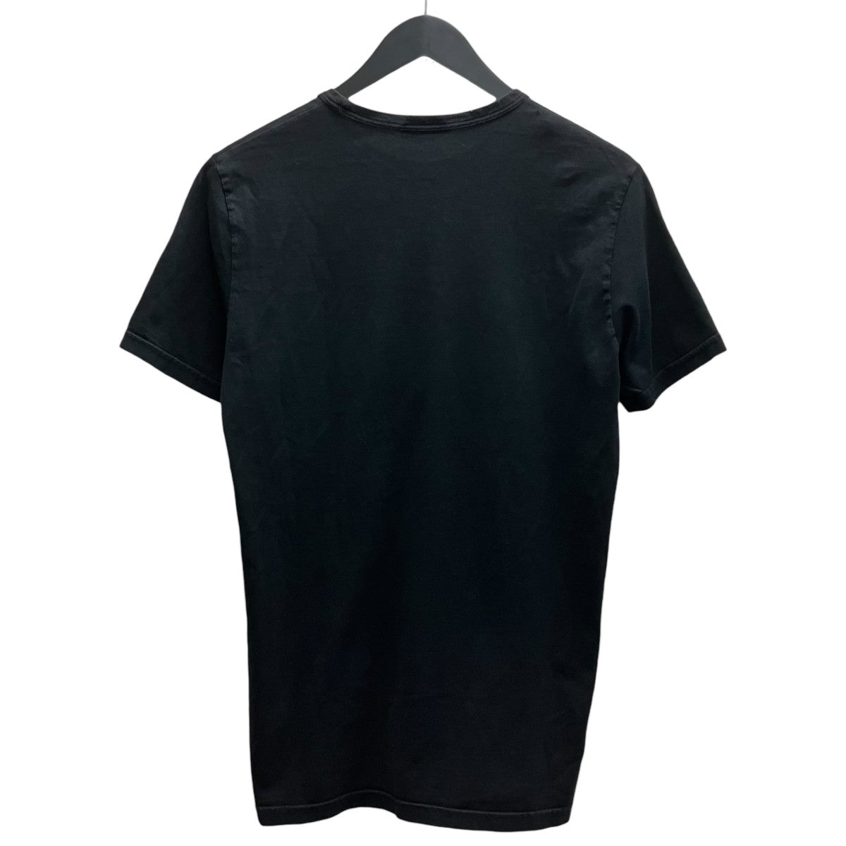 半袖Tシャツ