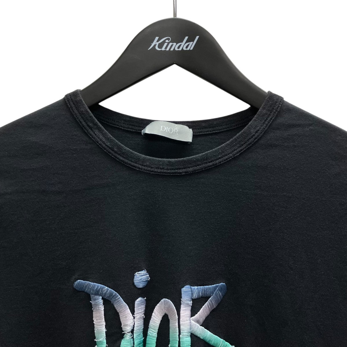 半袖Tシャツ
