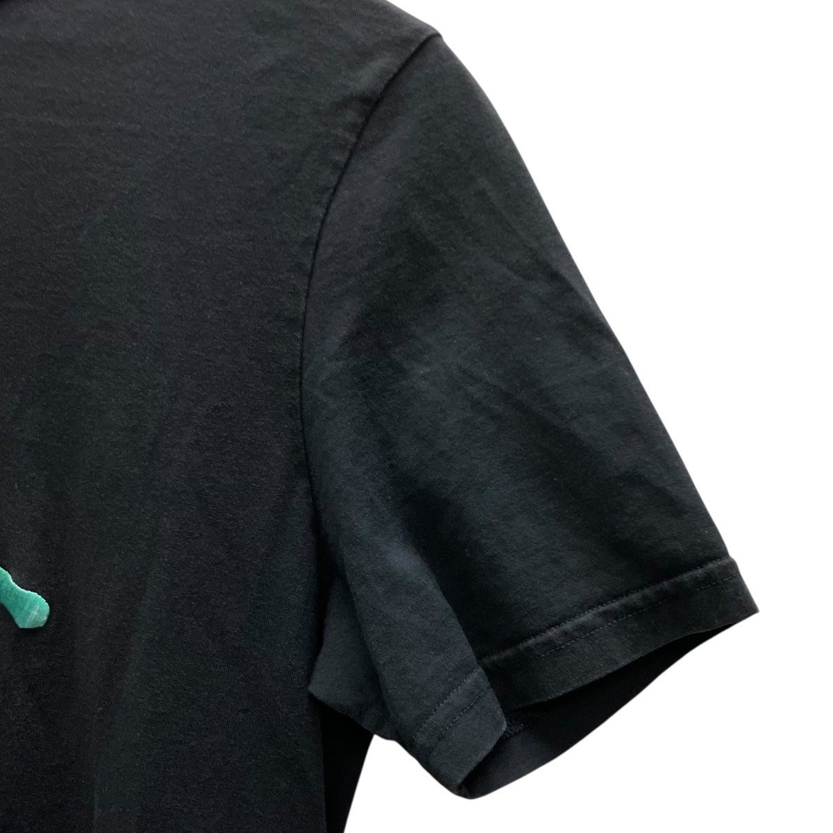 半袖Tシャツ