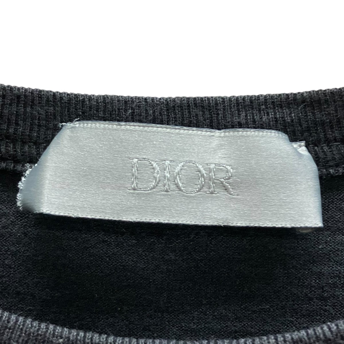 半袖Tシャツ