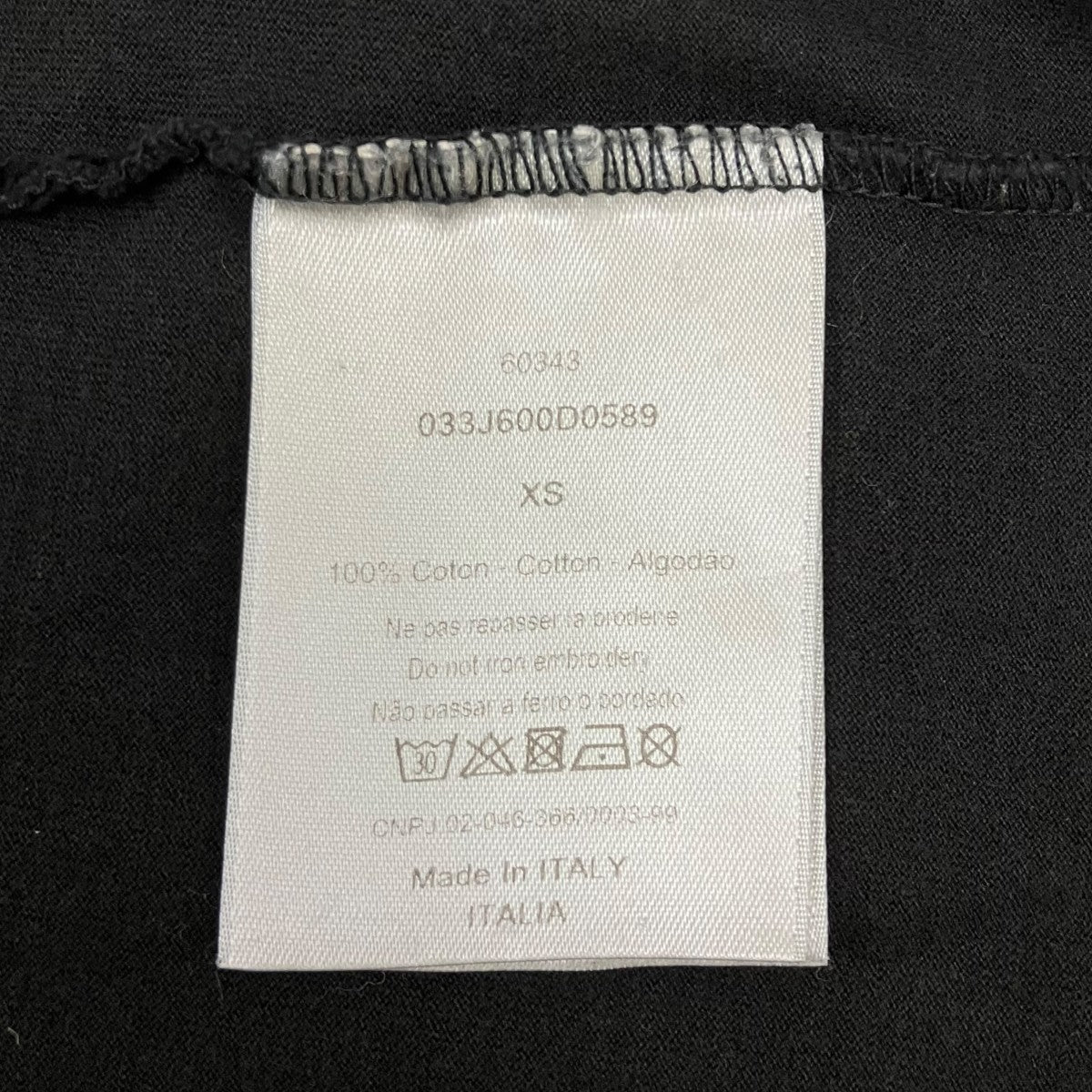 半袖Tシャツ