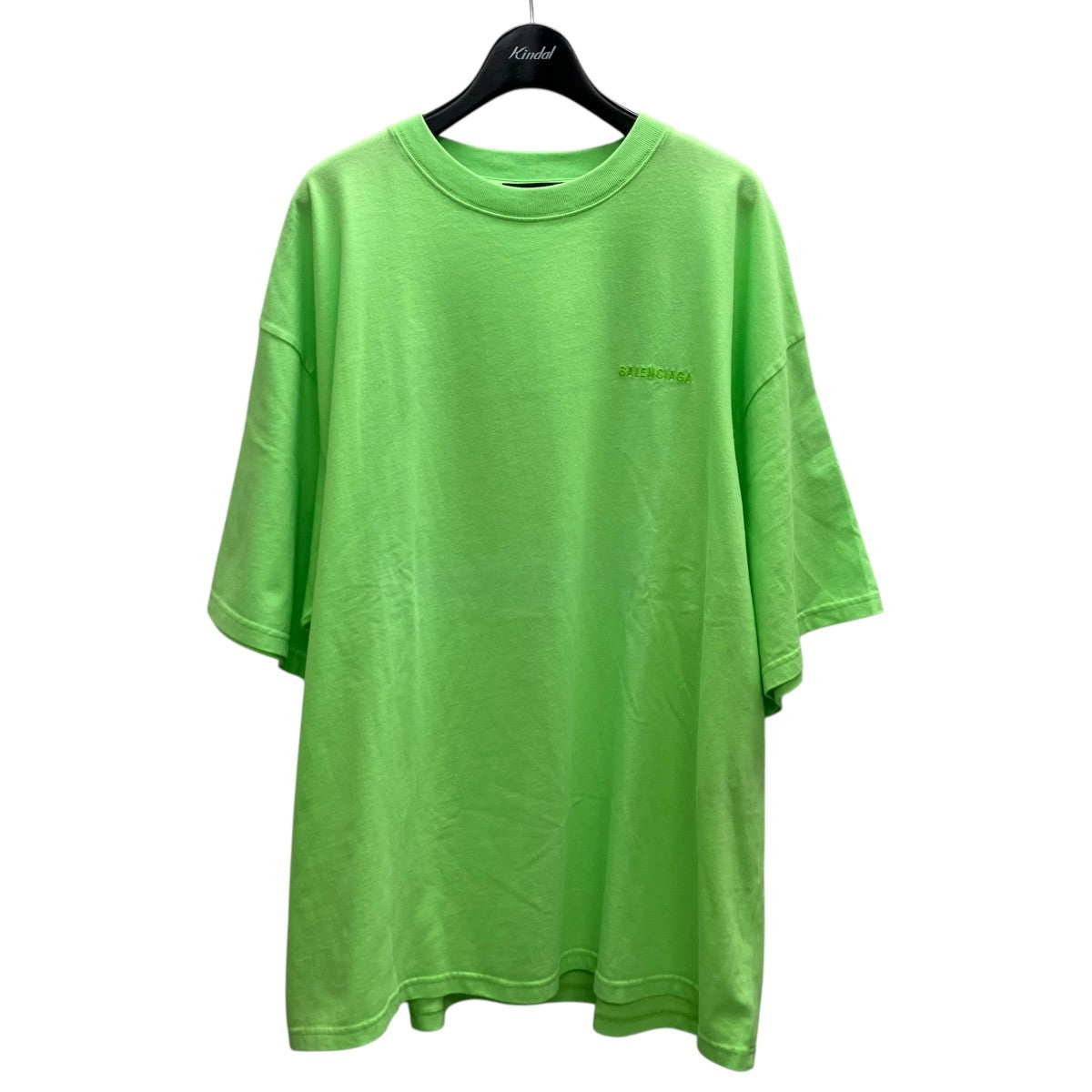 半袖Tシャツ