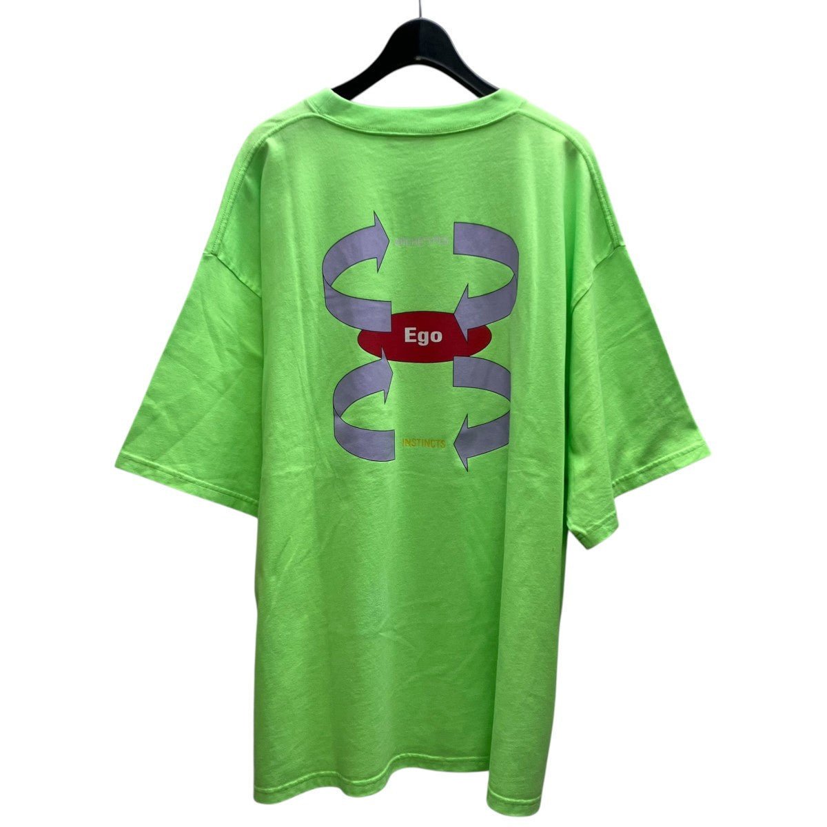 半袖Tシャツ