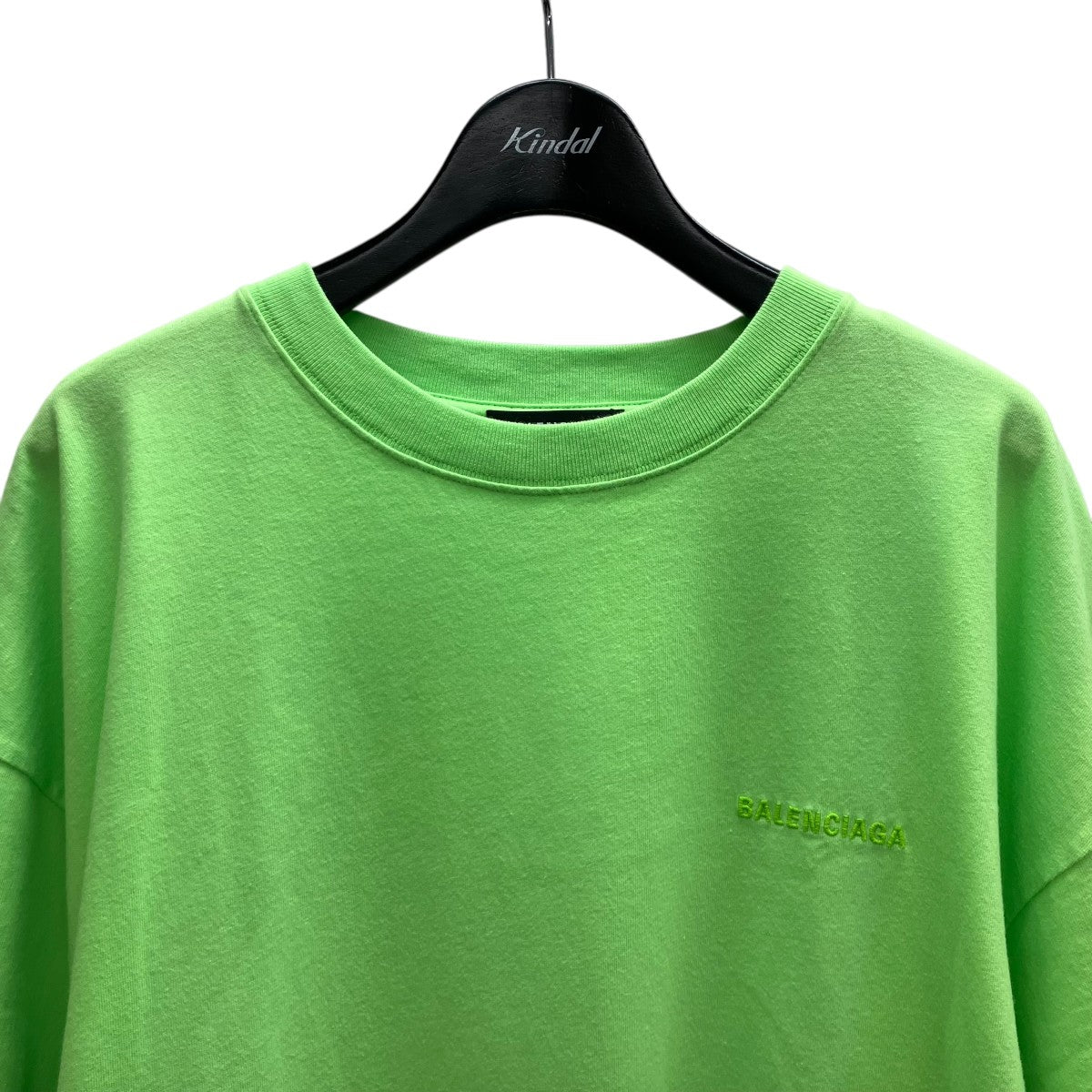 半袖Tシャツ