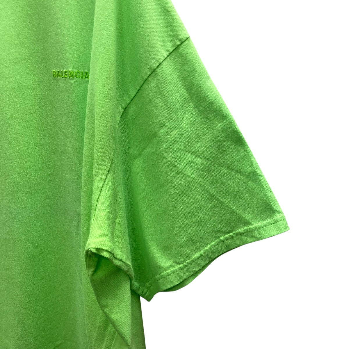 半袖Tシャツ