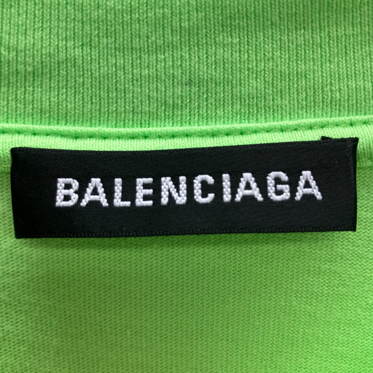 半袖Tシャツ