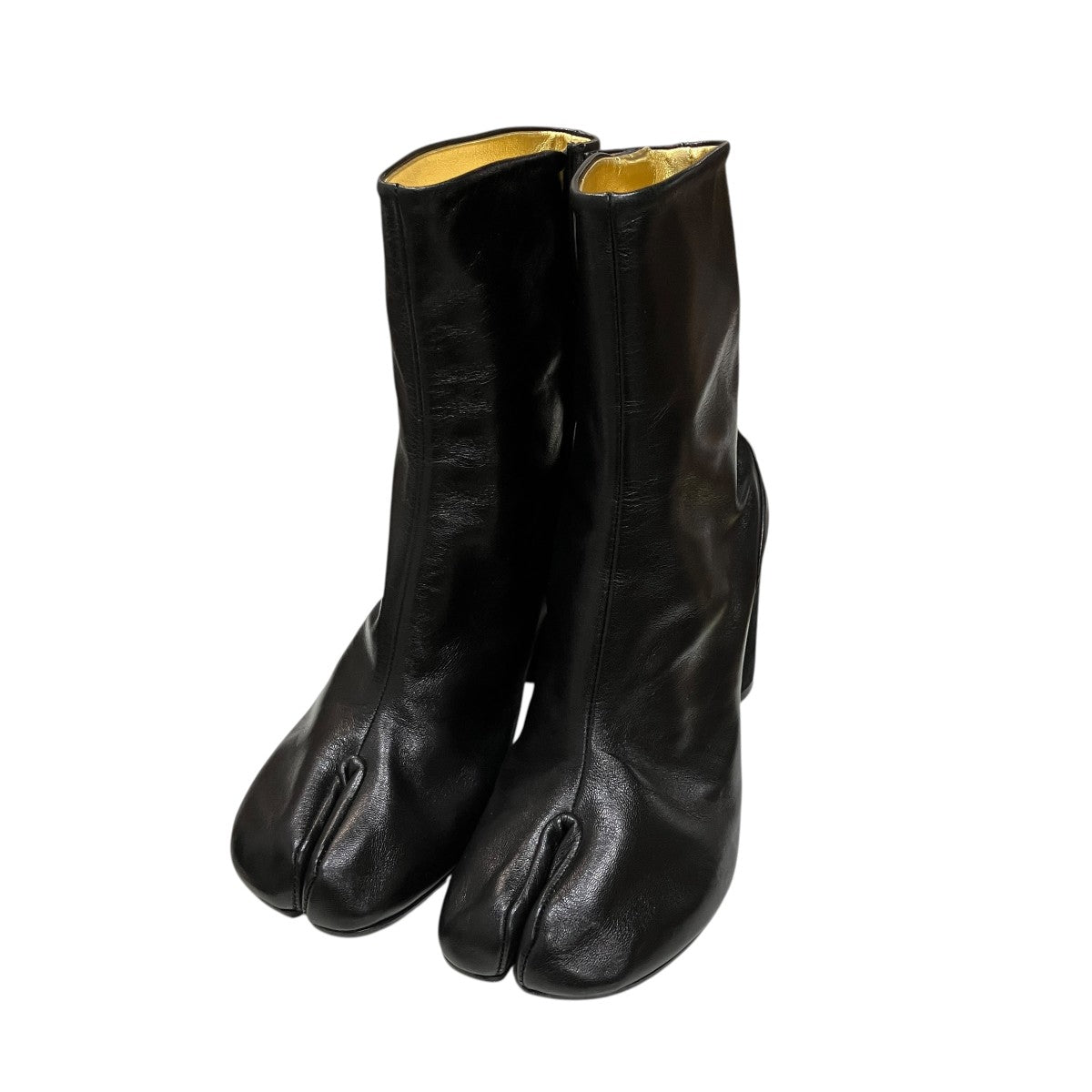 Maison Margiela TABI足袋ブーツ