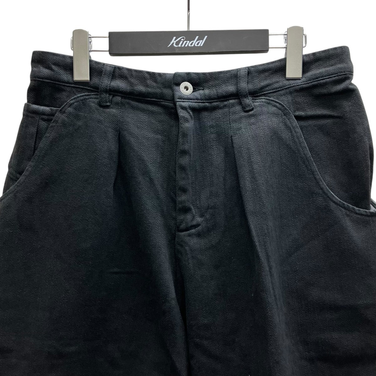 ショートパンツ